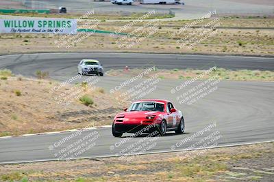 media/May-04-2025-Lucky Dog Racing (Sun) [[21629467aa]]/Turn 4 (10-1045am)/Turn 3/